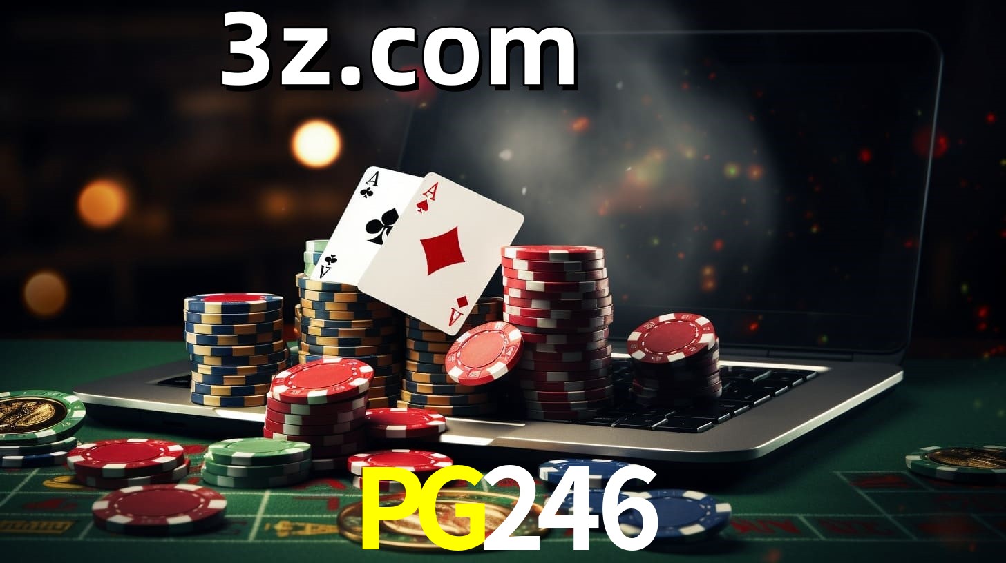Poker
